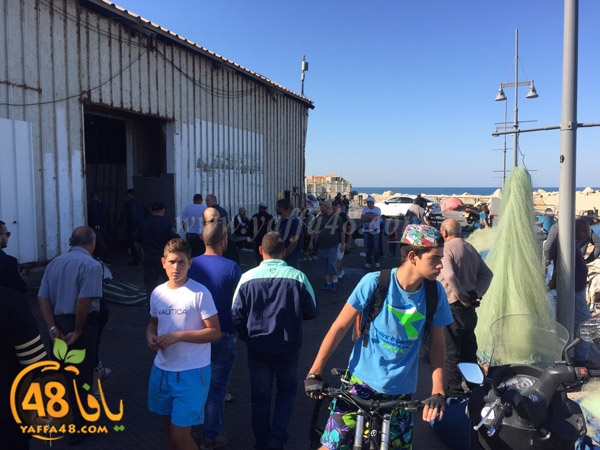 mina2 yaffaj3 (8).jpg